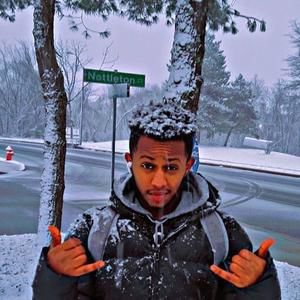 Meet your Posher, Abel